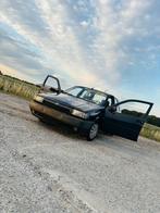 Zeer nette fiat tipo, Auto's, Blauw, Bedrijf, Blauw, Tipo