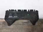 CARTERPAN Volkswagen Golf V (1K1) (1K0825237), Auto-onderdelen, Gebruikt, Volkswagen