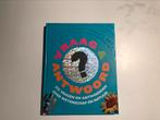 Boek "Vraag Antwoord", Ophalen of Verzenden, Nieuw