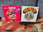 veel lp's te koop, Ophalen of Verzenden, Gebruikt