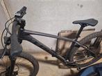 Trek Marlin 6, Fietsen en Brommers, Ophalen, Zo goed als nieuw, Trek
