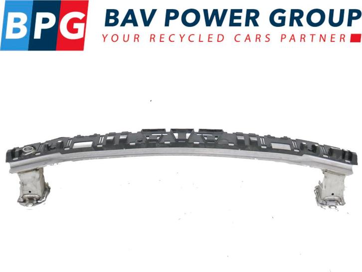 BUMPERBALK ACHTER DRAAGBALK Z4 Roadster (G29) (51127436844), Auto-onderdelen, Ophanging en Onderstel, BMW, Gebruikt