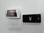 Samsung Galaxy A52 5G - smartphone van 128 GB, 6 GB RAM, dub, Ophalen, Gebruikt