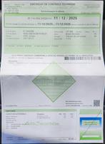 opel antara, Euro 5, Navigatiesysteem, Zwart, Zwart