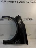 LYNK & CO 01 ZIJSCHERM SPATBORD links ORIGINEEL, -, Garde-boue, Utilisé, -