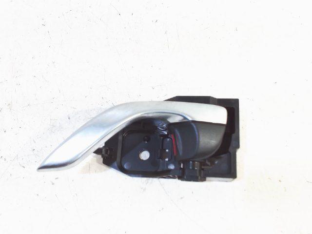 Portiergreep binnen links achter Mazda CX-5, Autos : Pièces & Accessoires, Carrosserie & Tôlerie, Porte, Mazda, Utilisé, Origine de la pièce connue