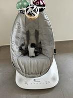 4moms mamaroo 4, Ophalen, Zo goed als nieuw