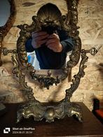 Ancien miroir, Antiquités & Art, Antiquités | Miroirs, Enlèvement