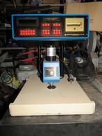 Ultra precisie diktemeter, Enlèvement, Utilisé, Distance