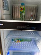 Dometic RMD 8*** absorptie koelkast rechts draaiend, Caravans en Kamperen, Ophalen of Verzenden, Zo goed als nieuw