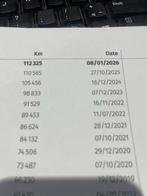 Volvo V50 V50 1.6D DPF DRIVe Start/Stop Momentum (bj 2010), Auto's, Volvo, https://public.car-pass.be/vhr/7732cf7c-1d85-4146-b772-b5d03ea16784