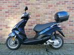 Piaggio Fly 50 cc., Ophalen of Verzenden, Fly, Benzine, 50 cc