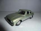 PEUGEOT 504 COUPE V6 SOLIDO, Ophalen of Verzenden, Gebruikt, Auto, Solido
