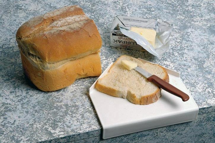 HULPMIDDELEN VOOR EENHANDIG GEBRUIK, Diversen, Verpleegmiddelen, Nieuw, Ophalen