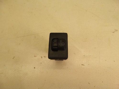 KOPLAMP IHV SCHAKELAAR Toyota Yaris II (P9) (|841520D030|), Auto-onderdelen, Dashboard en Schakelaars, Toyota, Gebruikt