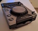 Pioneer CDJ 400, Pioneer, Zo goed als nieuw, Ophalen