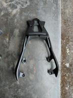 Origineel bagagerek voor Yamaha X Max 125 en 300, Motoren, Ophalen