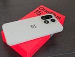 OnePlus 15 512GB zo goed als nieuw!, Télécoms, Téléphonie mobile | Marques Autre, Enlèvement, Neuf