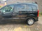 @@@ CITROËN BERLINGO ESSENCE @@@, Entreprise, Boîte manuelle, Berlingo, 5 places