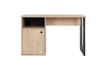 bureau beschikbaar voor biedingen