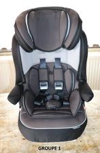 autostoeltje voor kinderen, Kinderen en Baby's, Ophalen, Gebruikt, Overige merken, Isofix