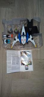 Starlink pakket Nintendo Switch, Ophalen, Zo goed als nieuw