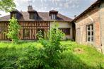Immobilier, Immo, Dorp, Frankrijk, 194 m², 4 kamers