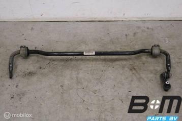 Stabilisatorstang achterzijde VW Golf 7 5Q0511305AT beschikbaar voor biedingen
