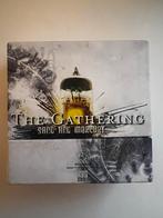 The Gathering - Sand and Mercury - Box 10 CD édition limitée, Enlèvement ou Envoi, Comme neuf