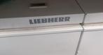 Diepvriezers, Elektronische apparatuur, Vriezers en Diepvrieskisten, Zo goed als nieuw, Energieklasse A of zuiniger, 60 tot 90 cm