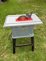 Zaagmachine, Doe-het-zelf en Bouw, Gereedschap | Zaagmachines, Ophalen, Gebruikt, Cirkelzaag, 600 tot 1200 watt