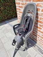 Fietsstoeltje, Ophalen, Zo goed als nieuw