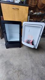 Glacière électrique 12v/220v, Caravans en Kamperen, Koelboxen, Ophalen, Gebruikt, Koelbox, Elektrisch