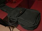 STAGG gigbag voor elektrische gitaar, Muziek en Instrumenten, Ophalen of Verzenden, Zo goed als nieuw, Elektrische gitaar