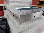 inplakdozen plafond, Doe-het-zelf en Bouw, Metalen, Ophalen, Nieuw, Overige metalen
