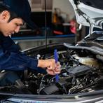 gereedschap voor autobekleding SNELLE GRATIS LEVERING, Auto diversen, Autogereedschap, Verzenden, Nieuw
