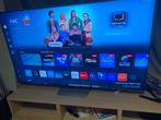 Tv samsung 65Q80D 2024 met doos, Ophalen, Zo goed als nieuw, QLED, Samsung