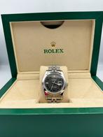 Rolex, Ophalen of Verzenden, Zo goed als nieuw, Rolex