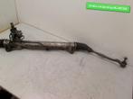 STUURHUIS BEKRACHTIGD A4 Avant Quattro (B8) (7831974244), Gebruikt, Audi
