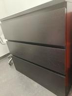 Ikea ladekast, Huis en Inrichting, Ophalen