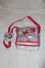 Nieuwe K3-handtas, Kinderen en Baby's, Kindermode-accessoires, Ophalen, Nieuw, K3