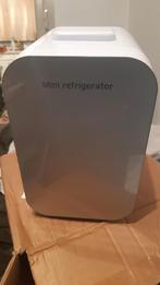 Joli mini-réfrigérateur, Electroménager, Enlèvement