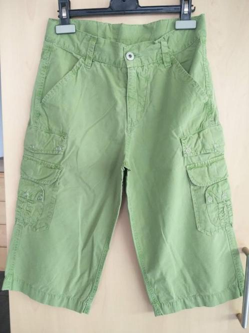 Broeken verschillende Merken. maat 152. Jongen., Kinderen en Baby's, Kinderkleding | Maat 152, Zo goed als nieuw, Jongen, Broek