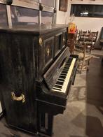 Piano, Muziek en Instrumenten, Ophalen