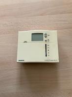 Thermostaat Siemens REV11, Doe-het-zelf en Bouw, Thermostaten, Ophalen of Verzenden, Gebruikt