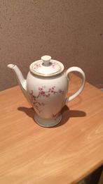 Antieke koffiepot Cerabel, Antiek en Kunst, Ophalen