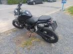 Honda CBR125, Motoren, Ophalen of Verzenden, Gebruikt