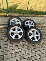 Velgen v klasse / vito, Auto-onderdelen, Banden en Velgen, Ophalen, Band(en)