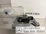 Motorsteun Mercedes-Benz B / CLA / GLA W117 / W156 / W246 A, Ophalen of Verzenden, Nieuw