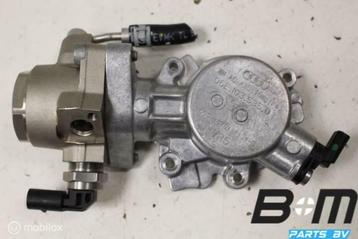 Brandstofpomp Audi Q7 4M 3.0 TFSI 06E127026D